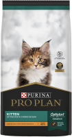 Purina Pro Plan Kitten Protection 3kg